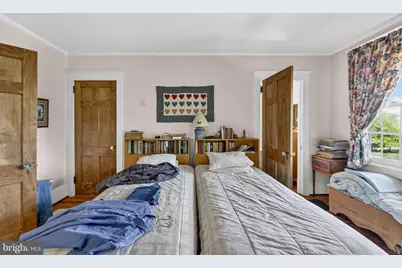 36279 & 36285 E Loudoun Street, Round Hill, VA 20141 - Photo 49