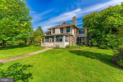 36279 & 36285 E Loudoun Street, Round Hill, VA 20141 - Photo 17