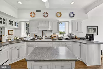 36279 & 36285 E Loudoun Street, Round Hill, VA 20141 - Photo 35