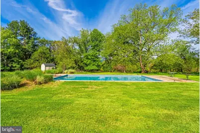 36279 & 36285 E Loudoun Street, Round Hill, VA 20141 - Photo 63