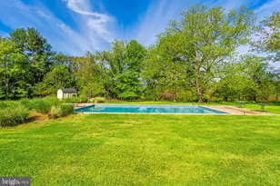 36279 & 36285 E Loudoun St, Round Hill, VA 20141 - Photo 63