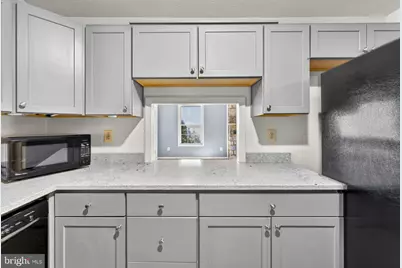 36279 & 36285 E Loudoun Street, Round Hill, VA 20141 - Photo 57