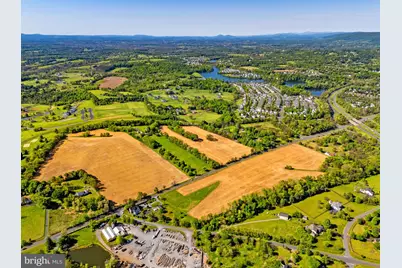 36279 & 36285 E Loudoun Street, Round Hill, VA 20141 - Photo 77