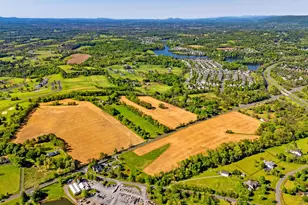 36279 & 36285 E Loudoun St, Round Hill, VA 20141 - Photo 77