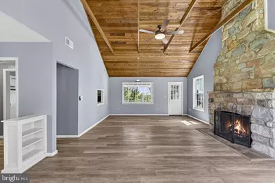 36279 & 36285 E Loudoun Street, Round Hill, VA 20141 - Photo 61