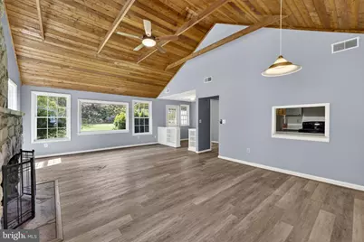 36279 & 36285 E Loudoun Street, Round Hill, VA 20141 - Photo 63
