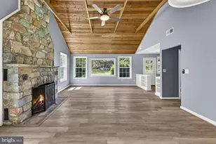 36279 & 36285 E Loudoun St, Round Hill, VA 20141 - Photo 59