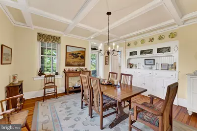 36279 & 36285 E Loudoun Street, Round Hill, VA 20141 - Photo 29