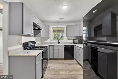 36279 & 36285 E Loudoun Street, Round Hill, VA 20141 - Photo 55
