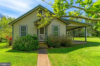 36279 & 36285 E Loudoun Street, Round Hill, VA 20141 - Photo 65