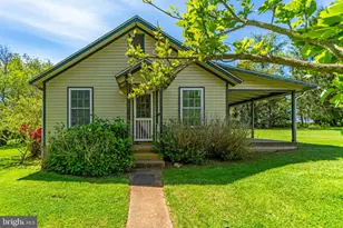 36279 & 36285 E Loudoun St, Round Hill, VA 20141 - Photo 65