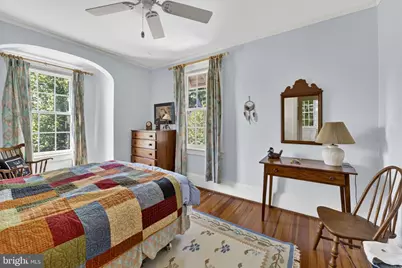 36279 & 36285 E Loudoun Street, Round Hill, VA 20141 - Photo 51