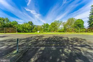 36279 & 36285 E Loudoun St, Round Hill, VA 20141 - Photo 67