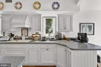 36279 & 36285 E Loudoun Street, Round Hill, VA 20141 - Photo 37