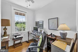 36279 & 36285 E Loudoun St, Round Hill, VA 20141 - Photo 45