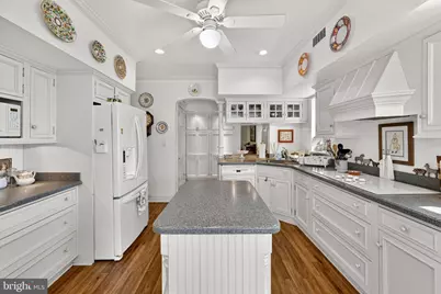 36279 & 36285 E Loudoun Street, Round Hill, VA 20141 - Photo 33