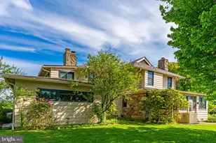 36279 & 36285 E Loudoun St, Round Hill, VA 20141 - Photo 61