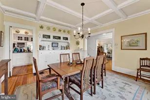 36279 & 36285 E Loudoun St, Round Hill, VA 20141 - Photo 25