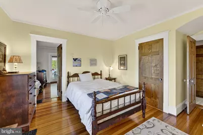 36279 & 36285 E Loudoun Street, Round Hill, VA 20141 - Photo 47