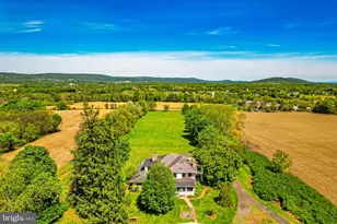 36279 & 36285 E Loudoun St, Round Hill, VA 20141 - Photo 73