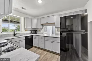 36279 & 36285 E Loudoun St, Round Hill, VA 20141 - Photo 51