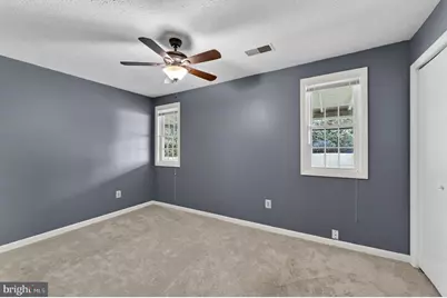 36279 & 36285 E Loudoun Street, Round Hill, VA 20141 - Photo 49
