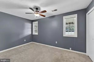 36279 & 36285 E Loudoun St, Round Hill, VA 20141 - Photo 49