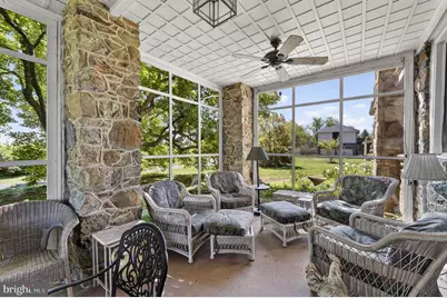 36279 & 36285 E Loudoun Street, Round Hill, VA 20141 - Photo 53