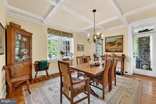 36279 & 36285 E Loudoun St, Round Hill, VA 20141 - Photo 23