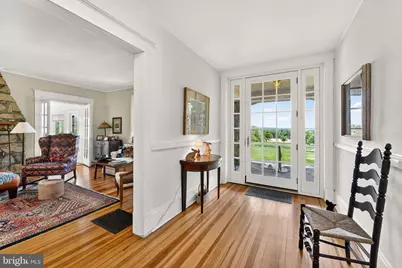 36279 & 36285 E Loudoun Street, Round Hill, VA 20141 - Photo 27