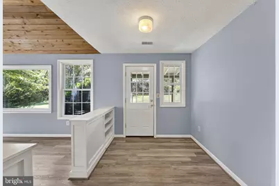 36279 & 36285 E Loudoun Street, Round Hill, VA 20141 - Photo 55