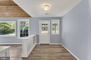 36279 & 36285 E Loudoun St, Round Hill, VA 20141 - Photo 55