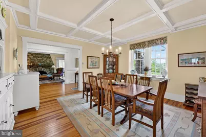 36279 & 36285 E Loudoun Street, Round Hill, VA 20141 - Photo 31