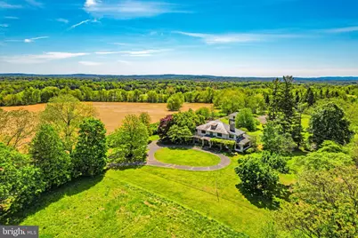 36279 & 36285 E Loudoun Street, Round Hill, VA 20141 - Photo 15