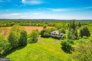 36279 & 36285 E Loudoun St, Round Hill, VA 20141 - Photo 15