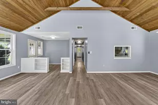 36279 & 36285 E Loudoun St, Round Hill, VA 20141 - Photo 57