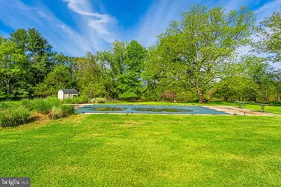 36279 & 36285 E Loudoun Street, Round Hill, VA 20141 - Photo 19