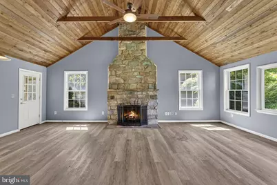 36279 & 36285 E Loudoun Street, Round Hill, VA 20141 - Photo 59