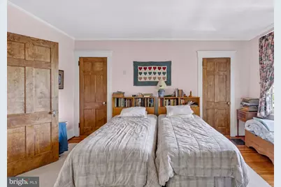 36279 & 36285 E Loudoun Street, Round Hill, VA 20141 - Photo 39