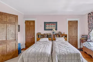 36279 & 36285 E Loudoun St, Round Hill, VA 20141 - Photo 39