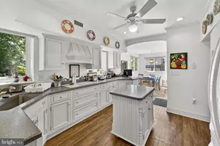 36279 & 36285 E Loudoun St, Round Hill, VA 20141 - Photo 31