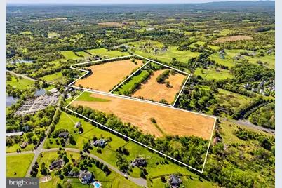 36279 & 36285 E Loudoun Street, Round Hill, VA 20141 - Photo 3
