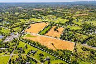 36279 & 36285 E Loudoun St, Round Hill, VA 20141 - Photo 3