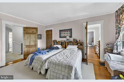 36279 & 36285 E Loudoun Street, Round Hill, VA 20141 - Photo 43