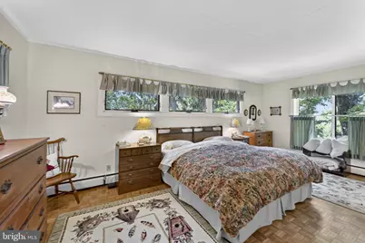 36279 & 36285 E Loudoun Street, Round Hill, VA 20141 - Photo 41