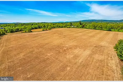 36279 & 36285 E Loudoun Street, Round Hill, VA 20141 - Photo 9