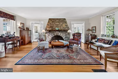 36279 & 36285 E Loudoun Street, Round Hill, VA 20141 - Photo 27