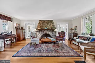 36279 & 36285 E Loudoun St, Round Hill, VA 20141 - Photo 27