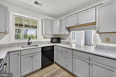 36279 & 36285 E Loudoun Street, Round Hill, VA 20141 - Photo 53