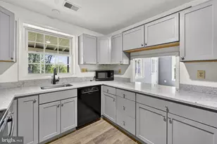 36279 & 36285 E Loudoun St, Round Hill, VA 20141 - Photo 53